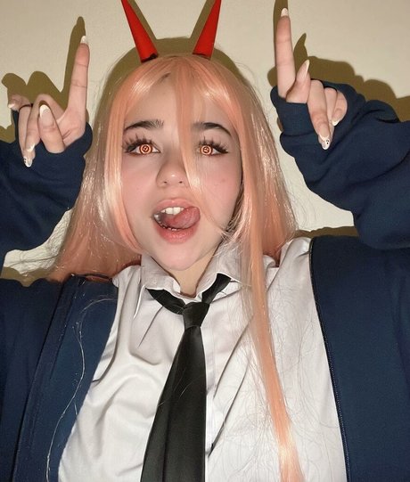 _sugashi nudes pornstar pic