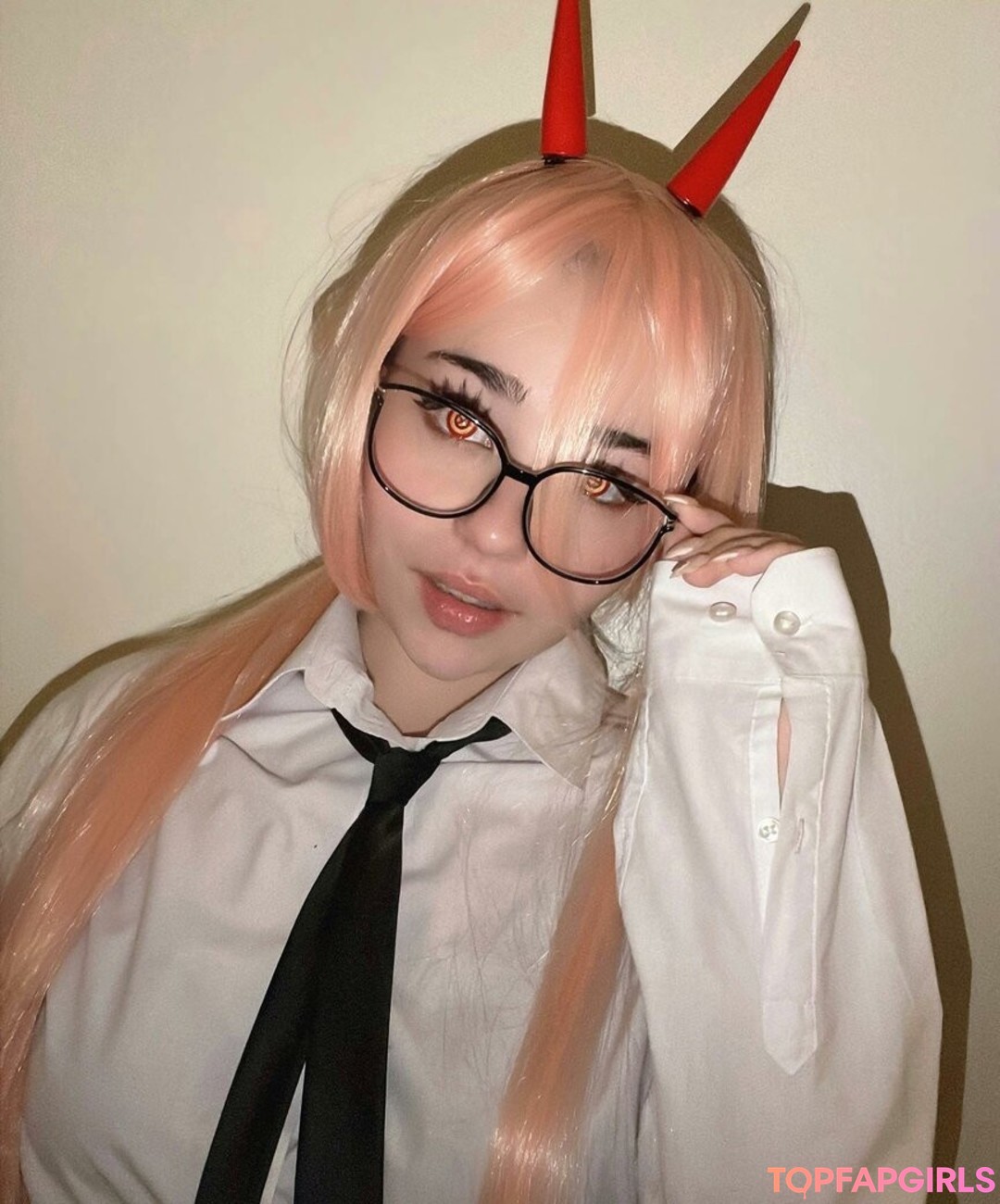 teen shower onlyfans hot sex pictures