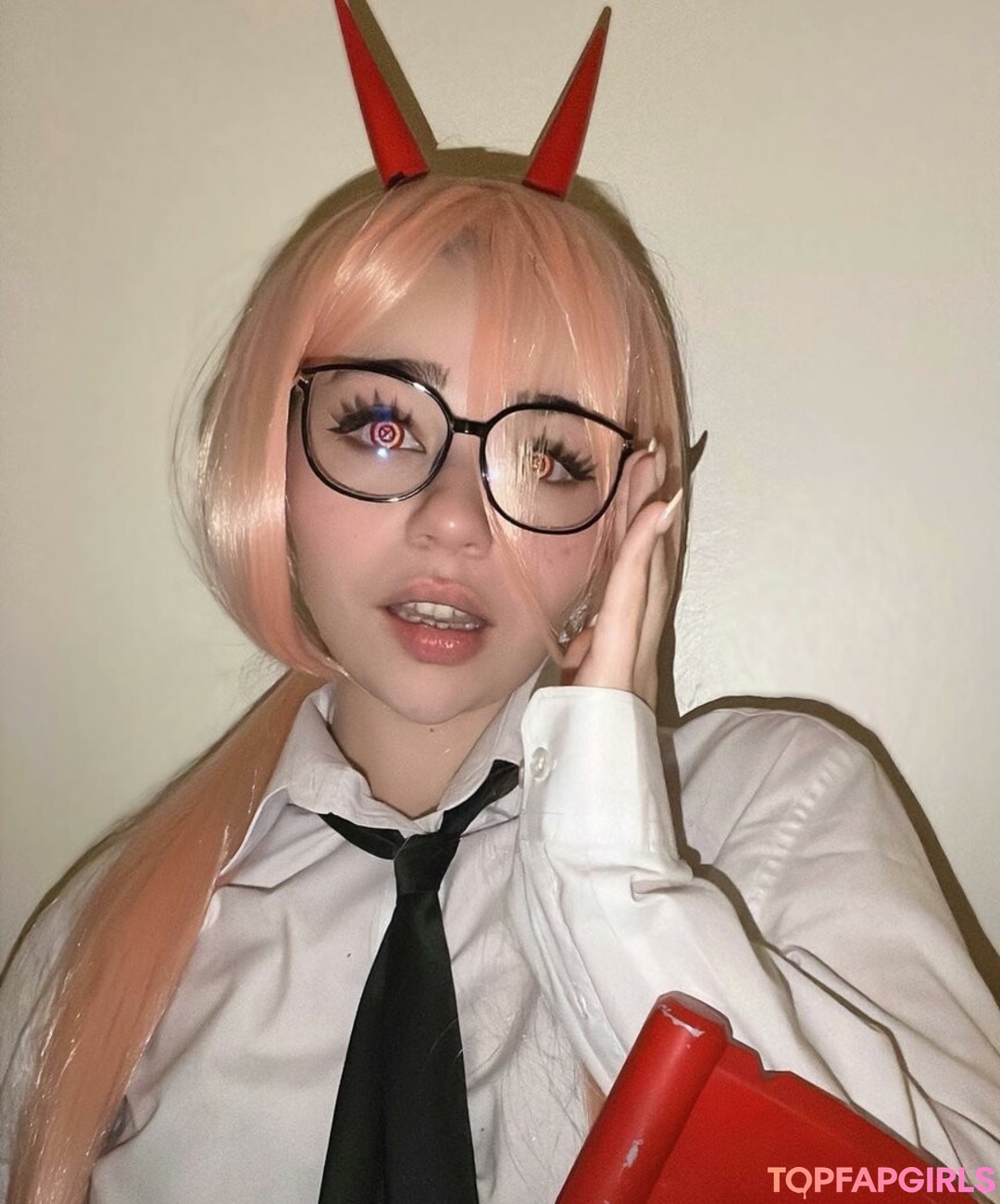 naked pictures onlyfans free naked pictures