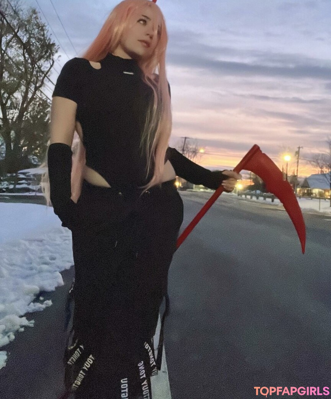 _sugashi star art img