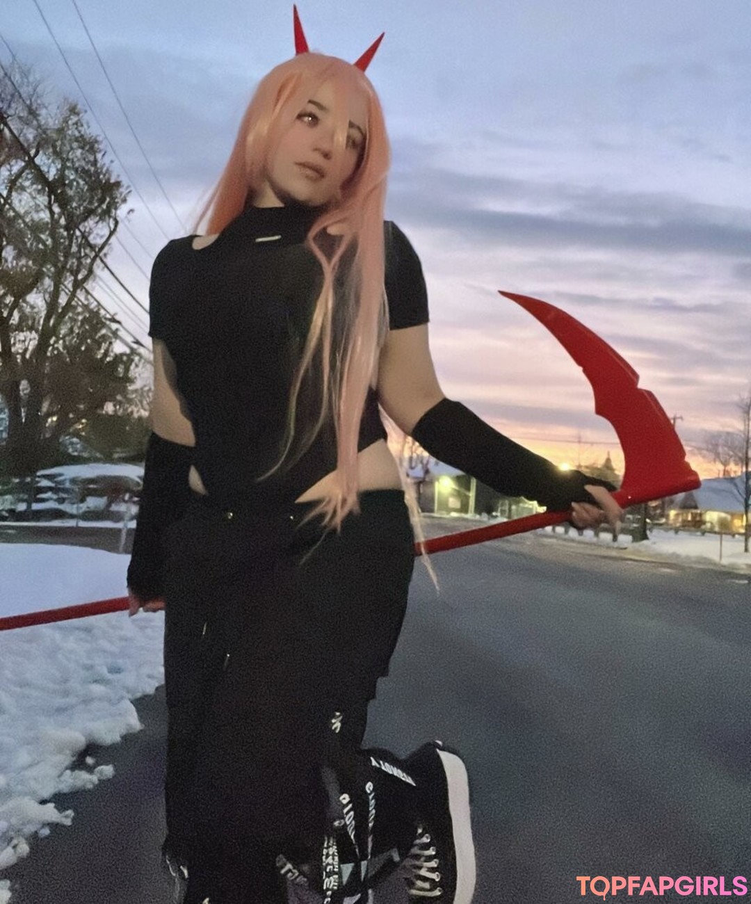 _sugashi art star pics