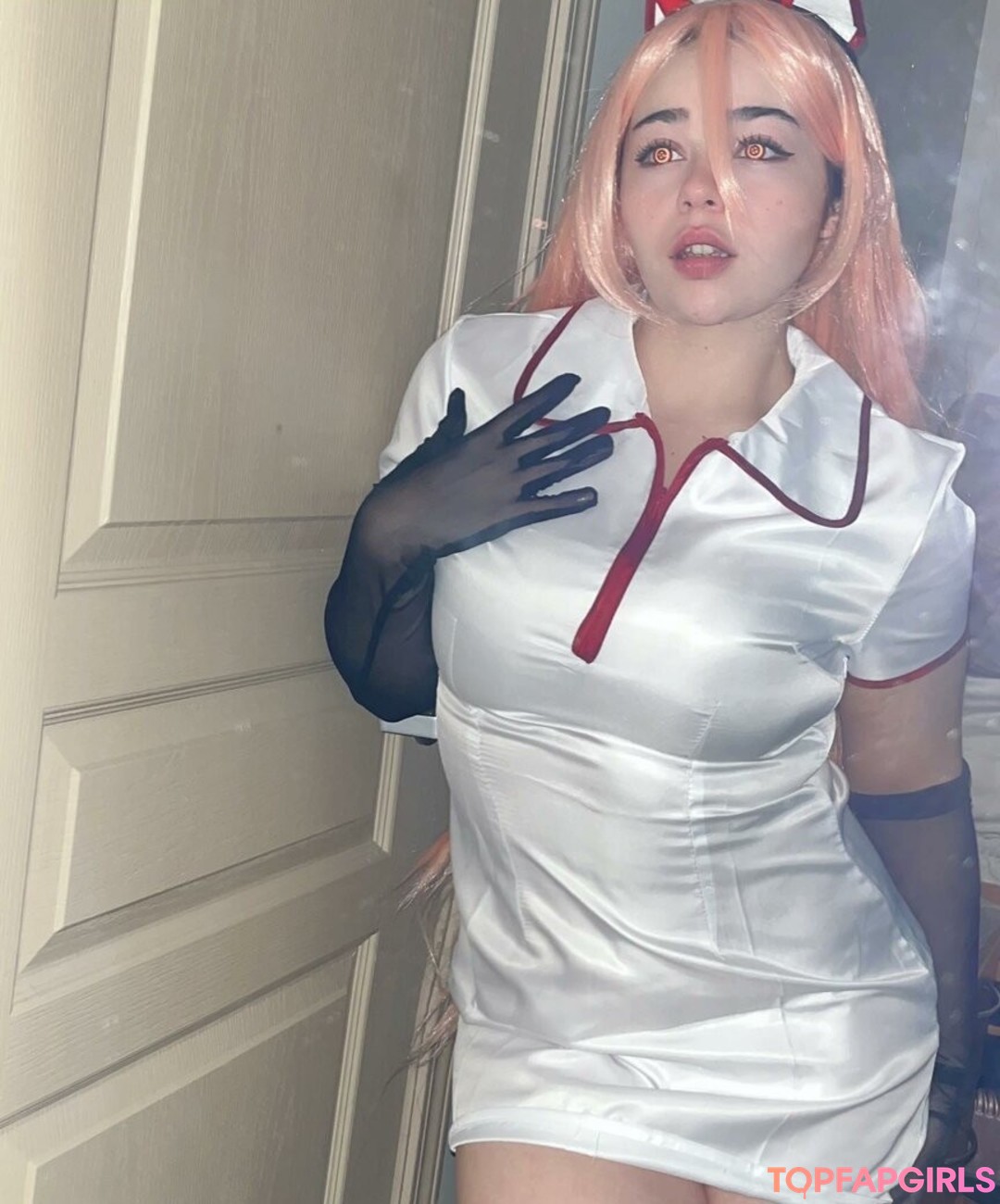 pawg princess onlyfans xxx photos