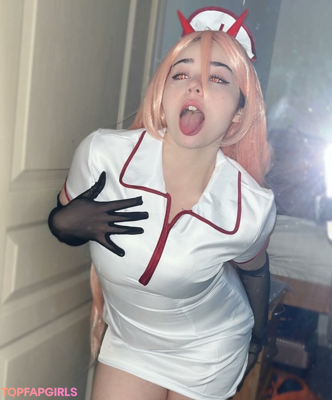 fat tits onlyfans free xxx photo