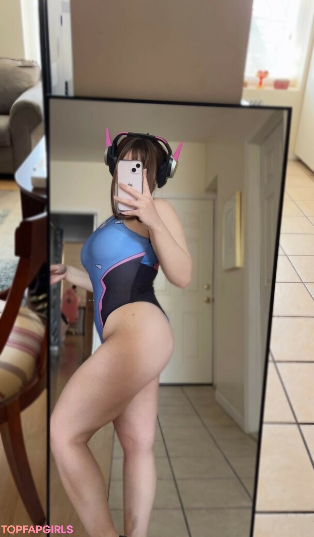 asmr xxx onlyfans exclusive pics