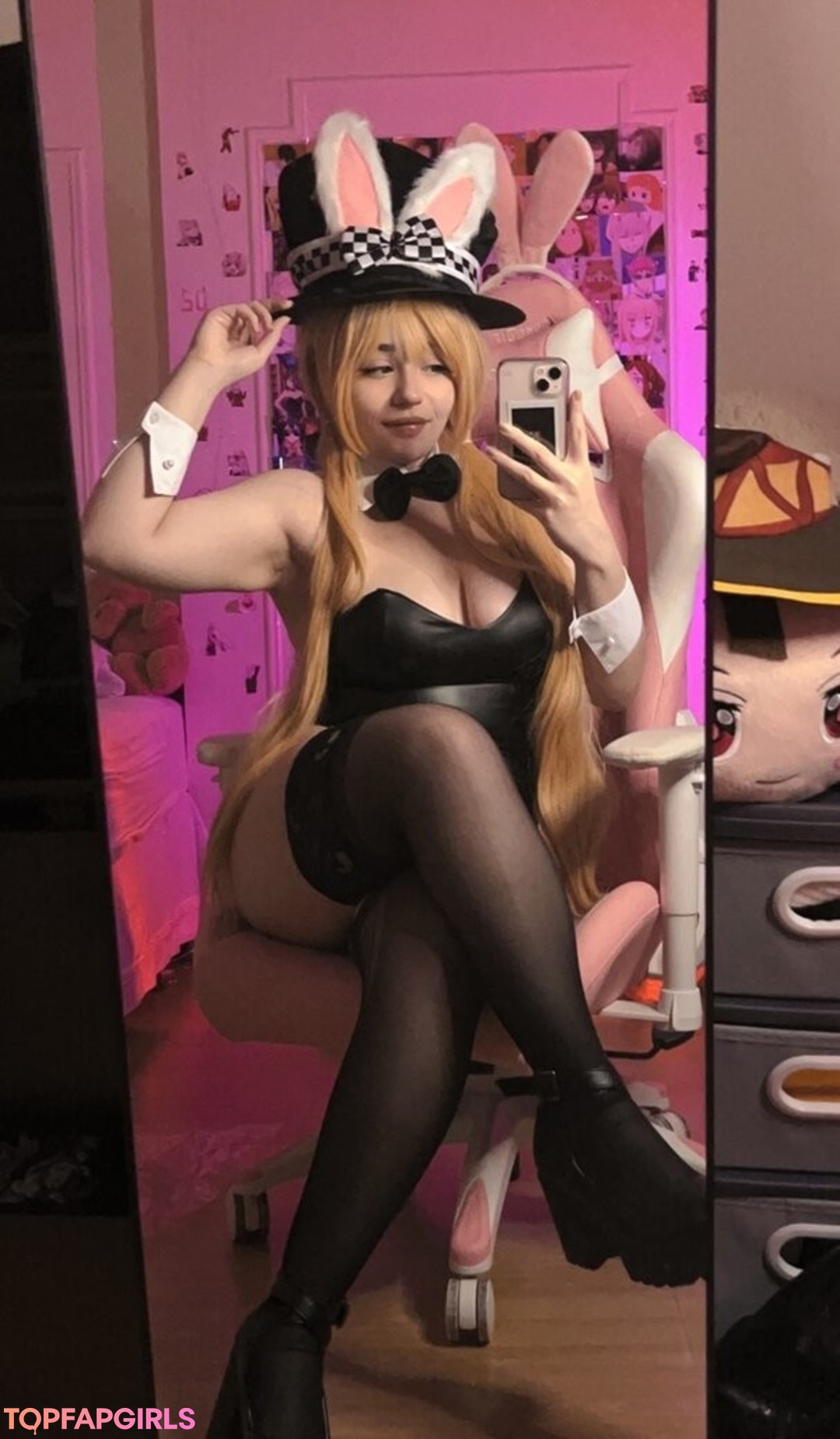 _sugashi model beautiful pic