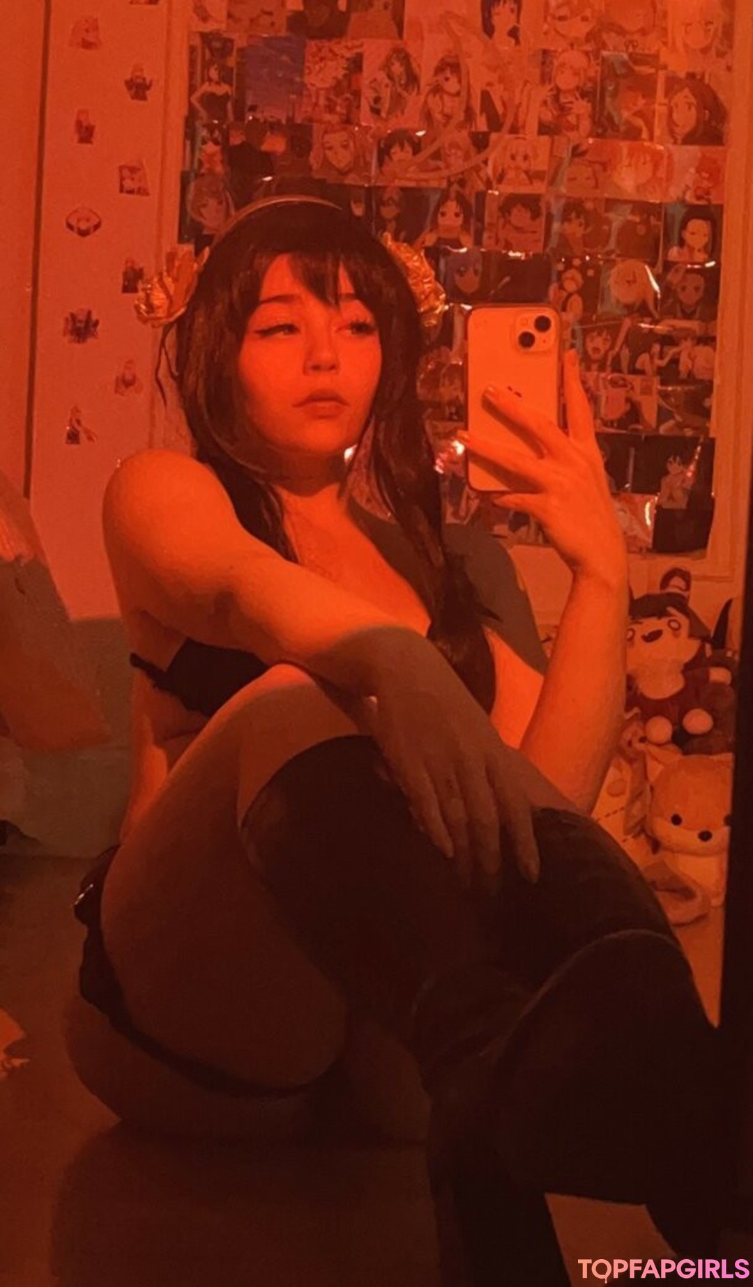 gay gym onlyfans free nude picture