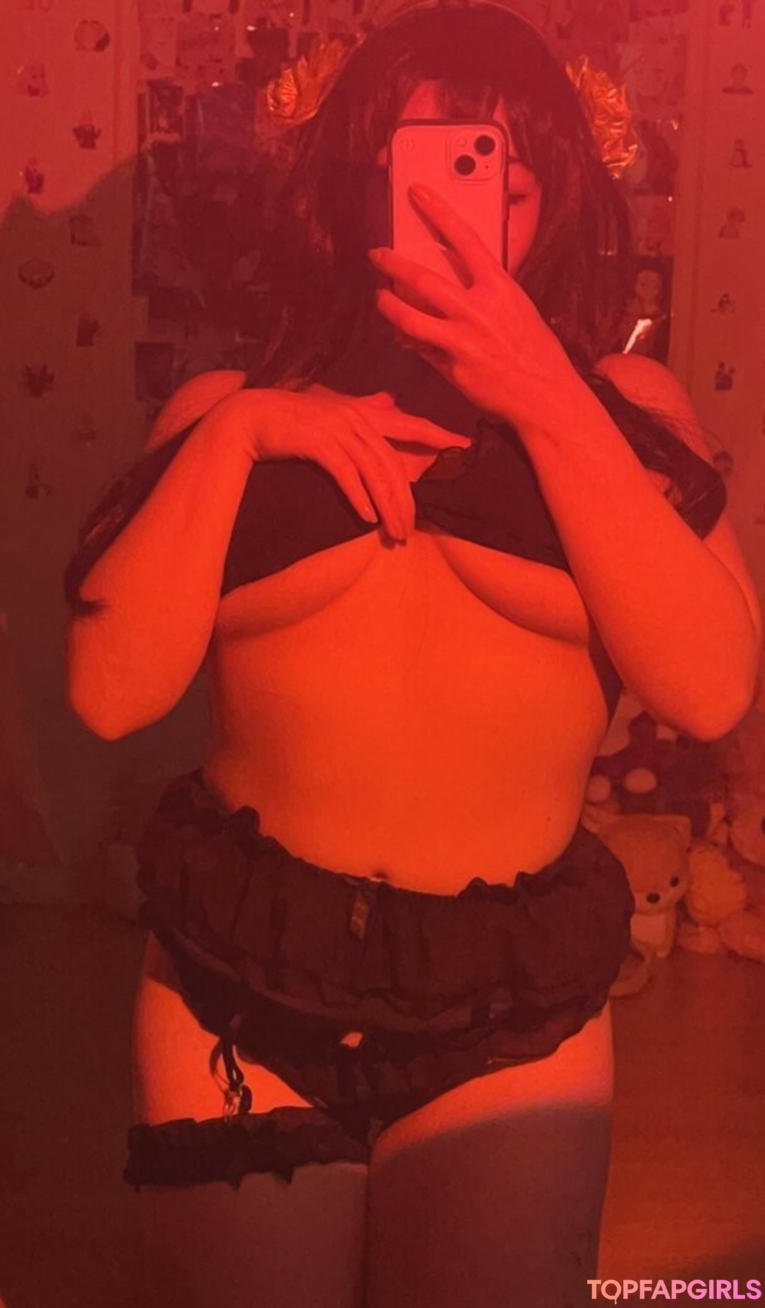 ebony pegging onlyfans nudes photos