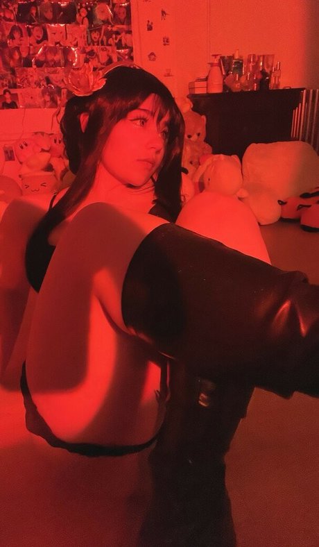 _sugashi star top photo