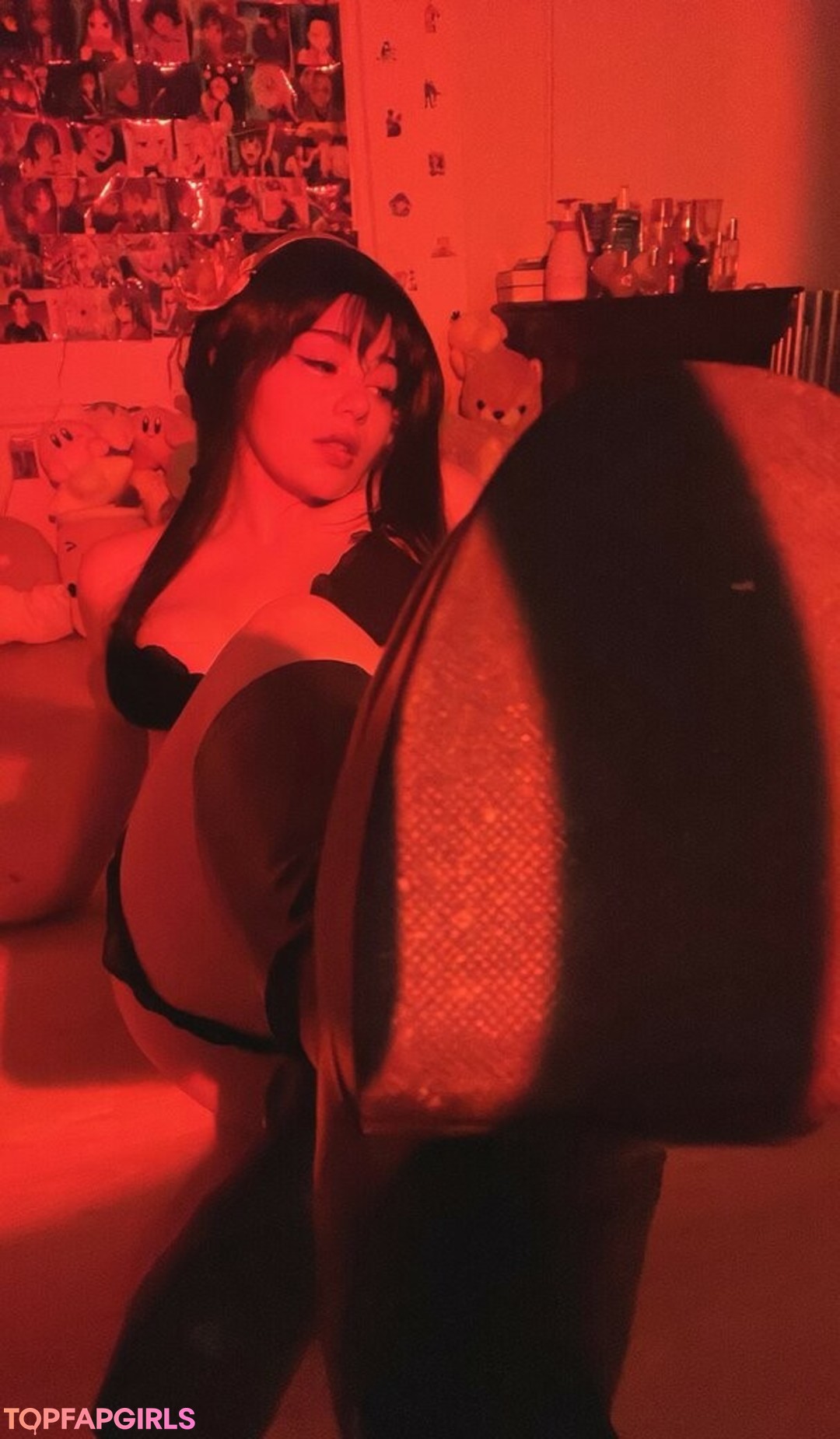 _sugashi model erotic galleries