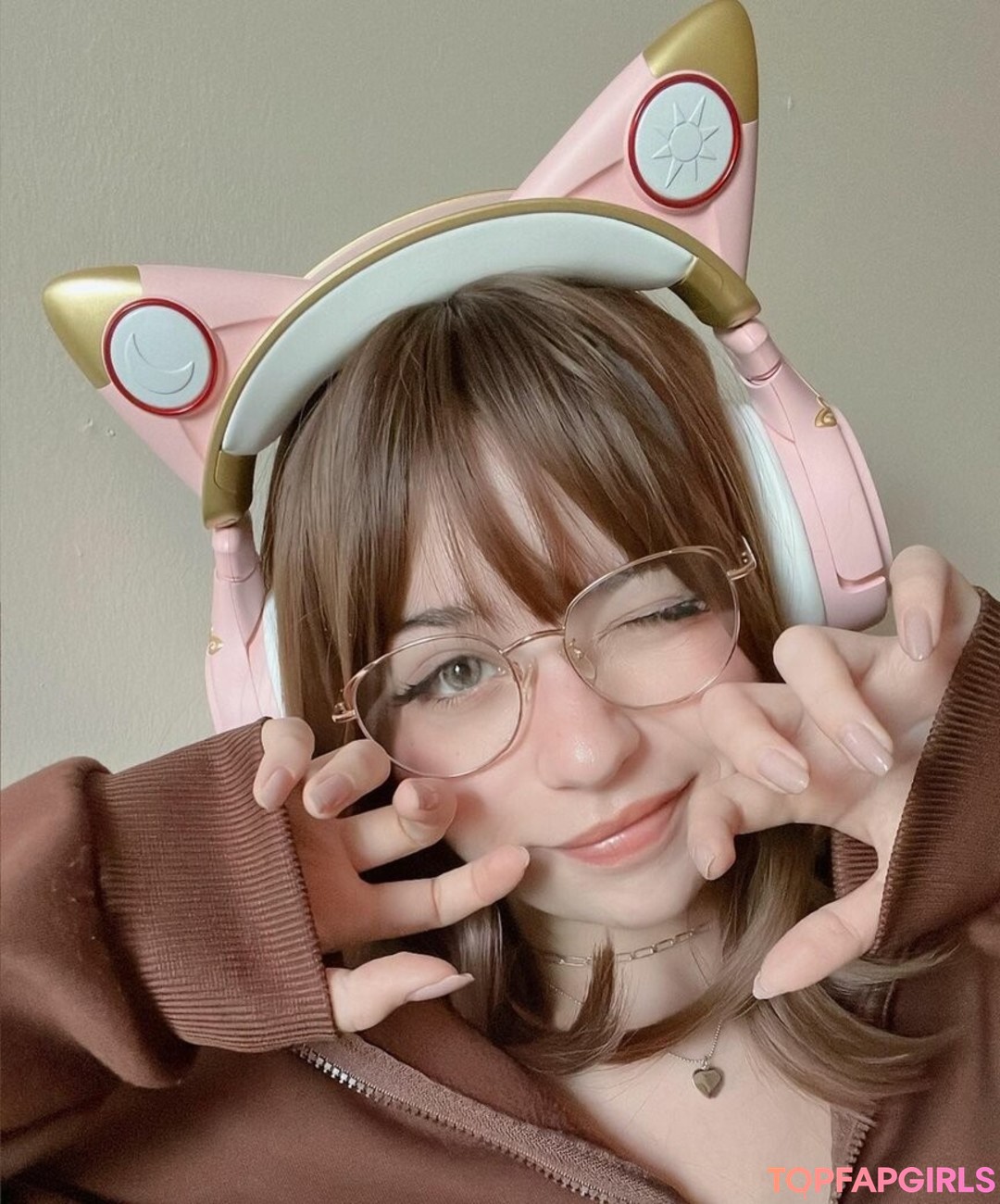 _sugashi hd star pic