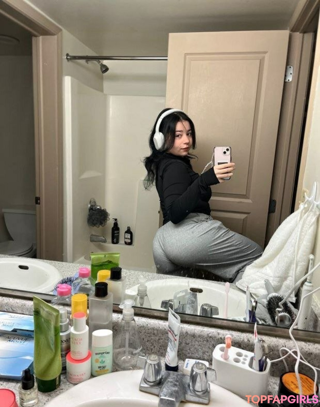 _sugashi high quality pornstar gallery