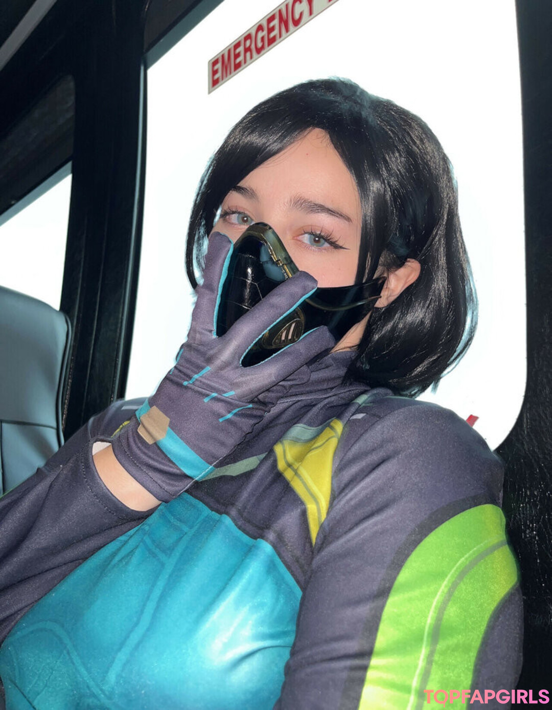 pretty ebony onlyfans pornos pic