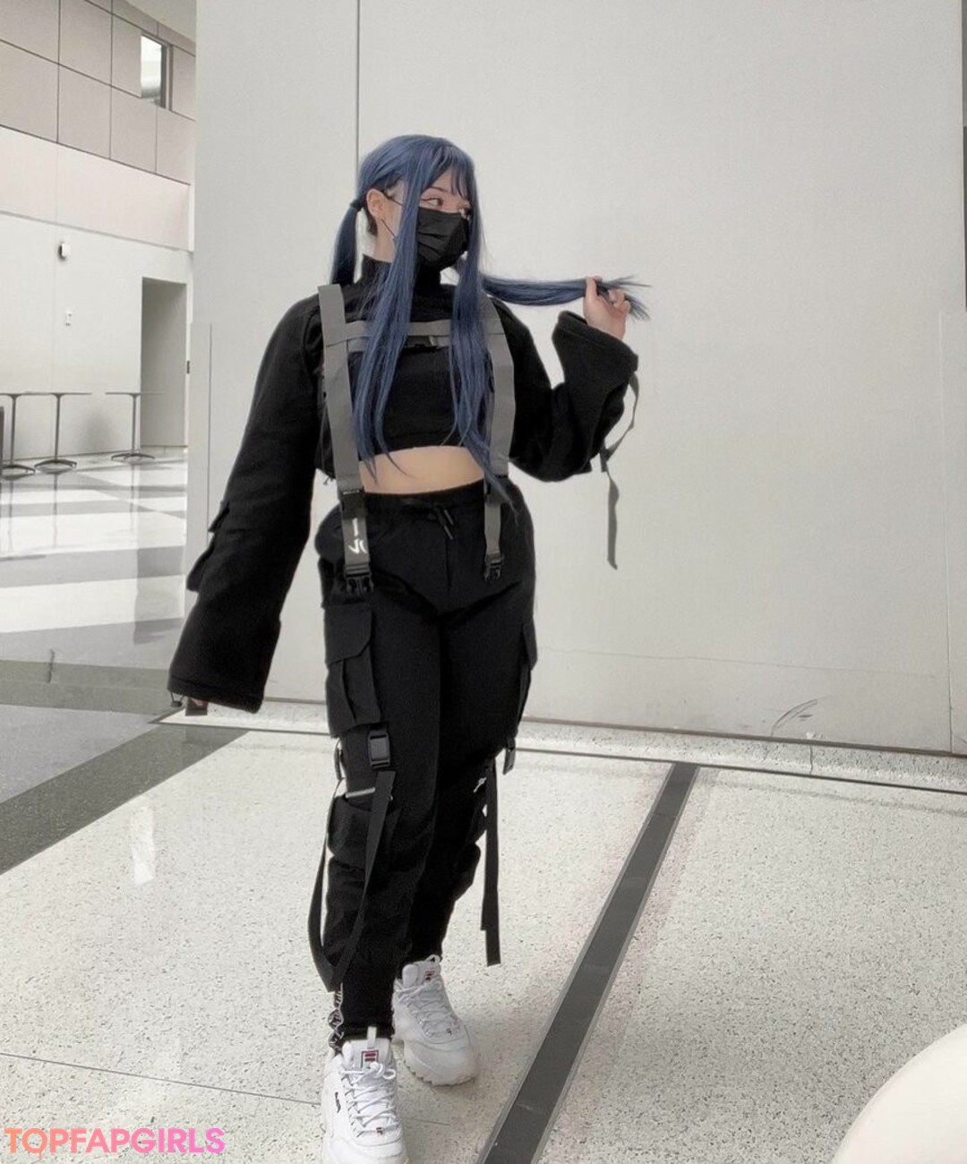 _sugashi xxx pornstar pictures