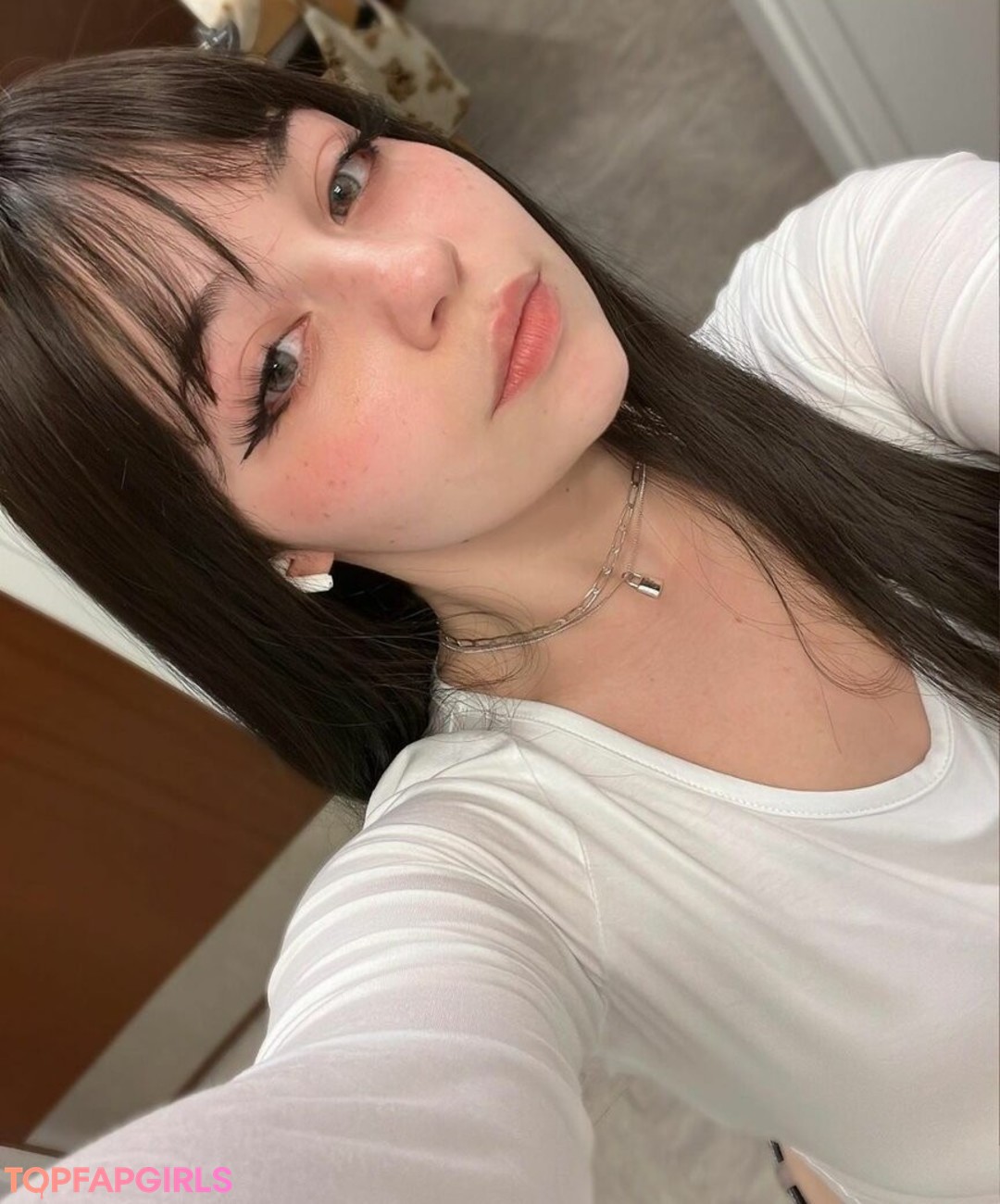 big tits nude onlyfans exclusive galleries