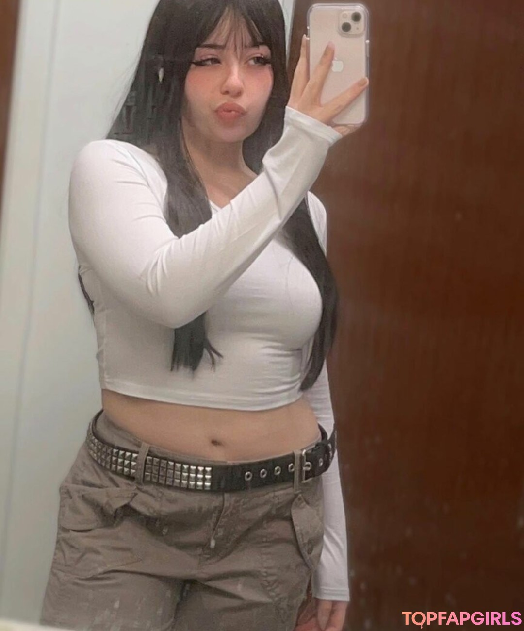 _sugashi star best photos