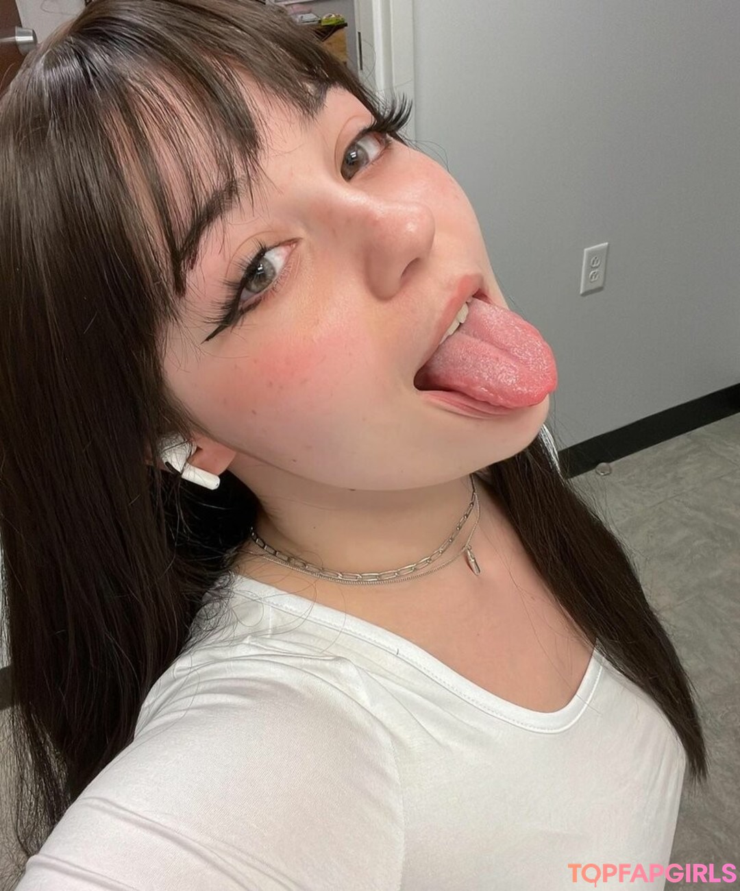 _sugashi hot pornstar images