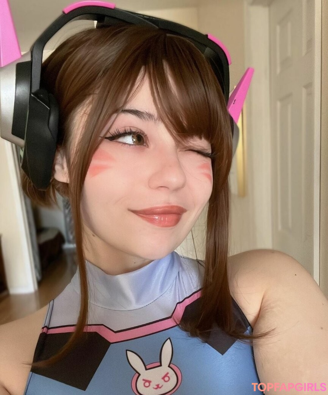 asian anal onlyfans hot naked images