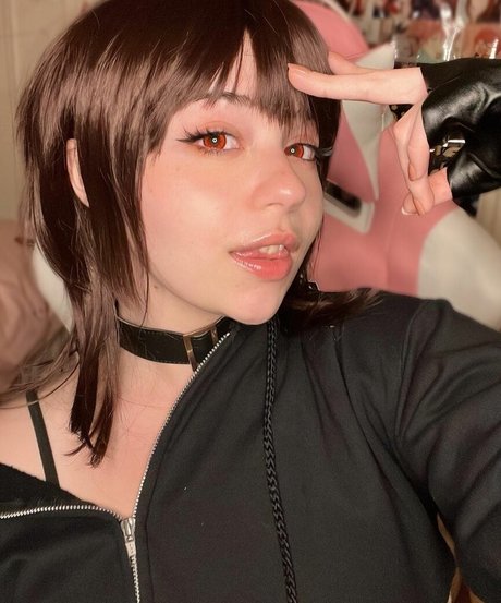 milf asshole onlyfans free sexy pic