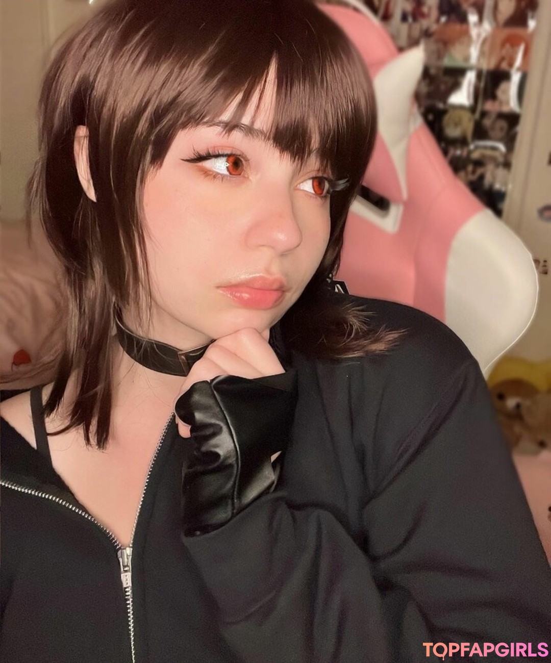 _sugashi pornstar hd image