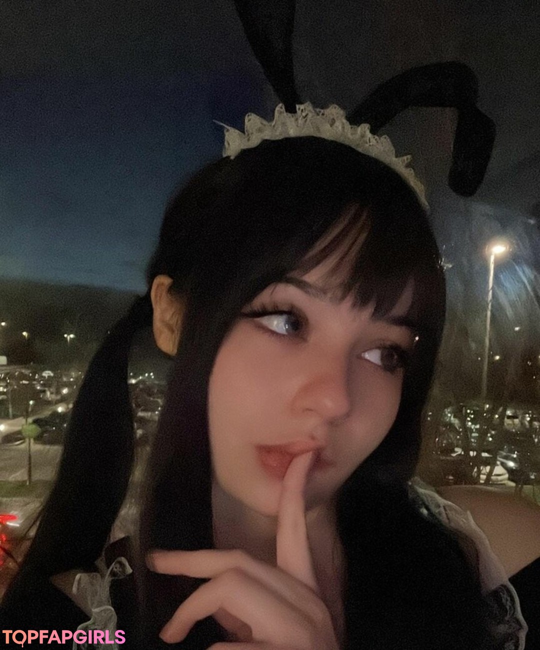 roleplay onlyfans perfect pics