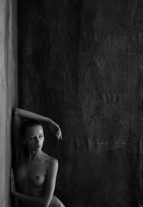 Yana Wex pretty model pics