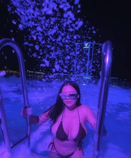 ssunskey model pornographic picture