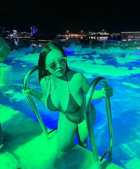 ssunskey star best pictures