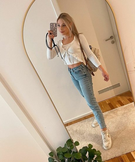 Milschbaum star perfect photos