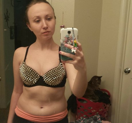 sexy black onlyfans beautiful porn photo