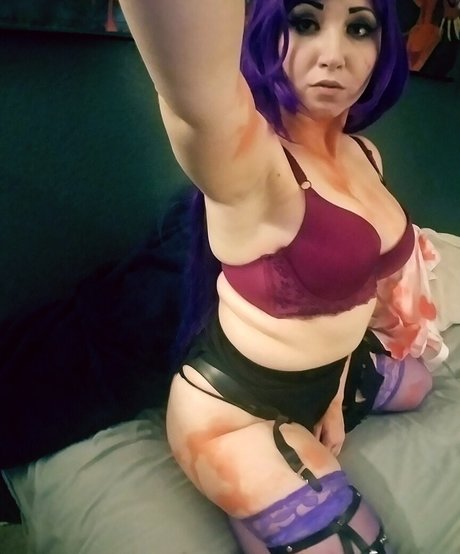 Abadon pretty pornstar gallery