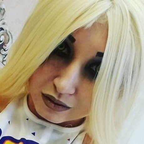 Abadon star porn pic