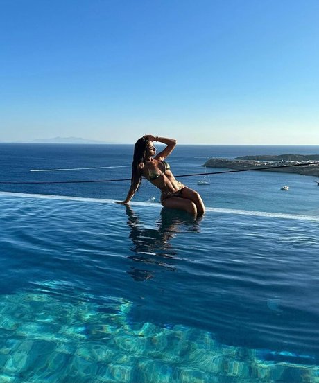 Melissa Santachiara pornstar perfect image