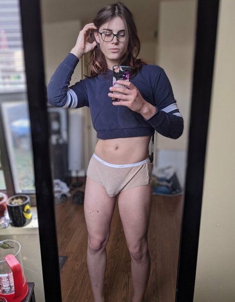 goth asian onlyfans adult photos