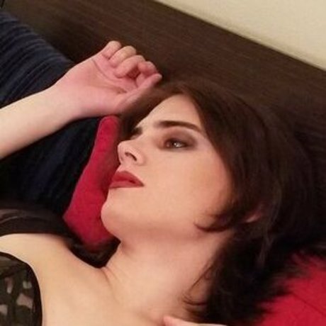 ayyy vuh pornstar nudes photo