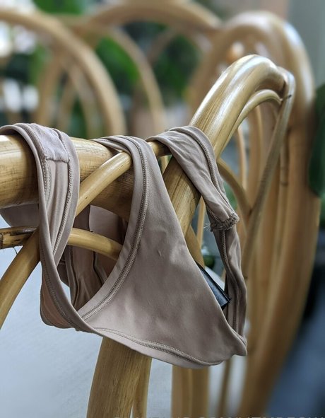 Lizmreow best pornstar photo