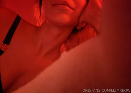 Lizmreow nice actress gallery