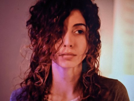 Lizmreow model hd pics