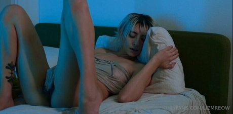 Lizmreow best star images