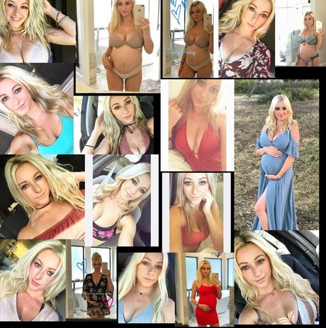 Abbyyyyyx0x0 hot pornstar galleries