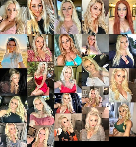 Abbyyyyyx0x0 model nice photo