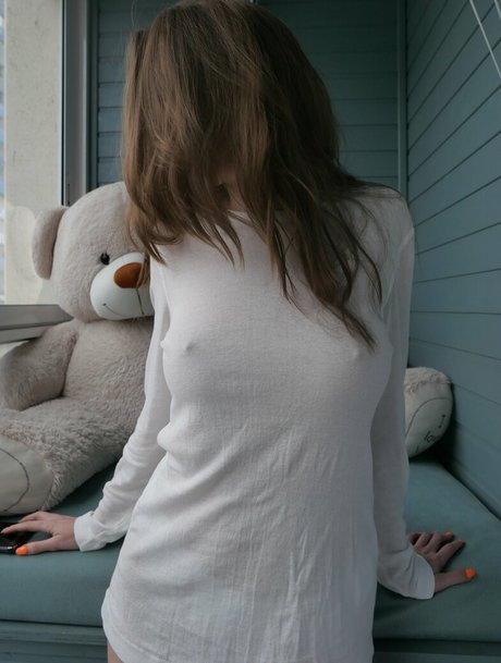 game of self adult star galleries