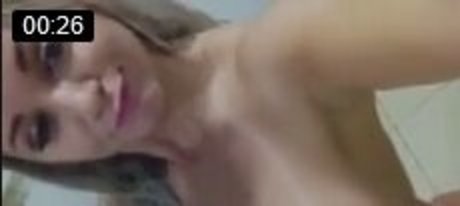 giant onlyfans sexy xxx photos