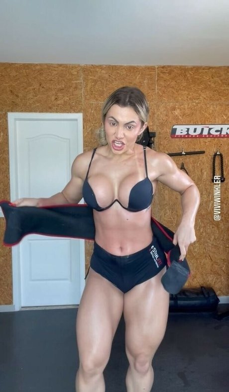 big ass pussy onlyfans nice galleries