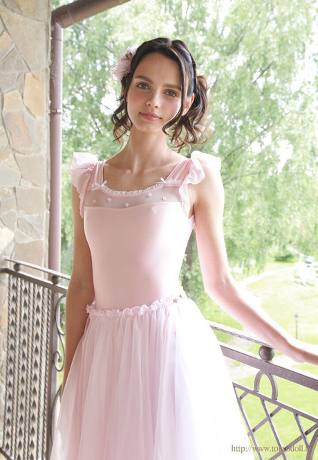 double blowjob onlyfans hot xxx images