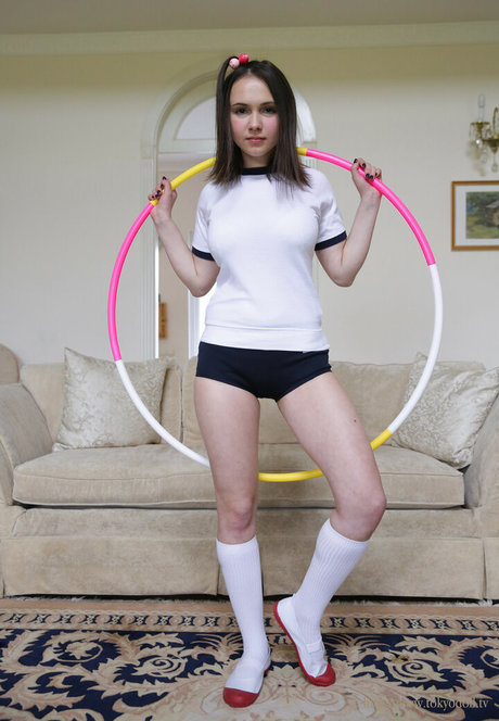 cosplay naked onlyfans free naked img