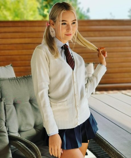 ebony smoking onlyfans art nude archive