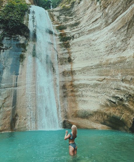 Mimi Lintrup sex actress picture