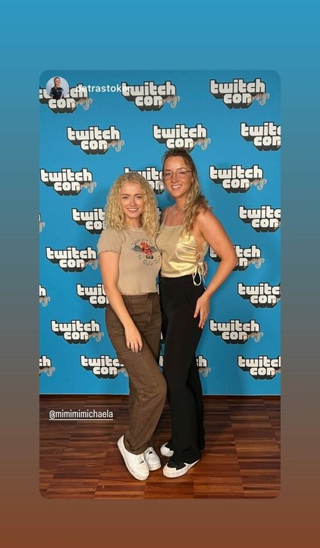 pussy fuck onlyfans porn pic