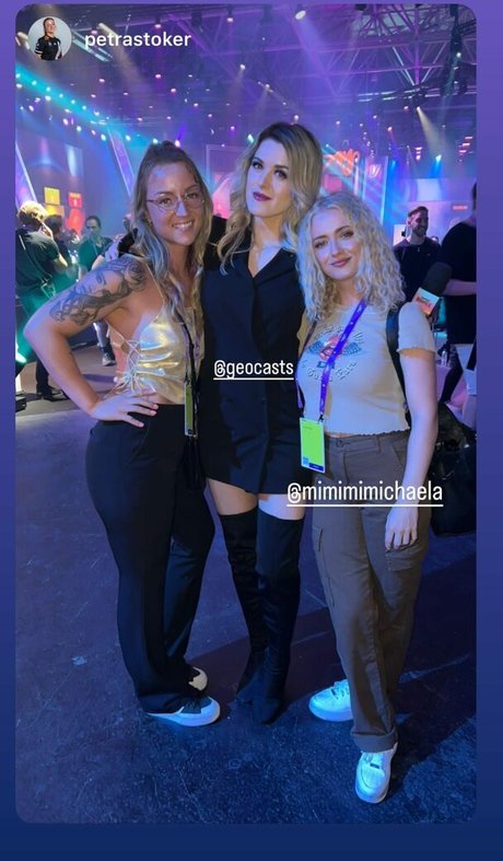 Mimi Lintrup top pornstar pic