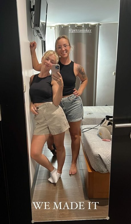 Mimi Lintrup star sex pics